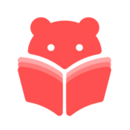 小熊上课APP
