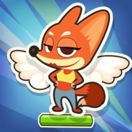 悦动剪纸(ActivePaperCut)