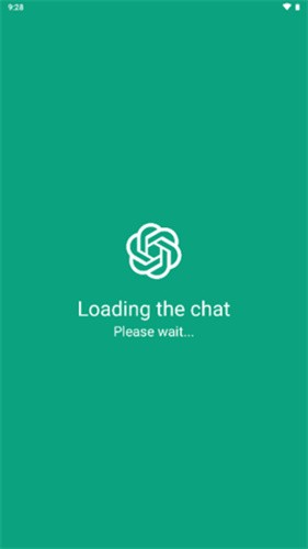 chat gpt