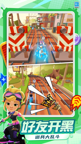 img_699a976ededce33.png