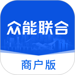 众能联合