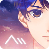 aii遇见