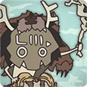 野生驯兽师(驯兽冒险