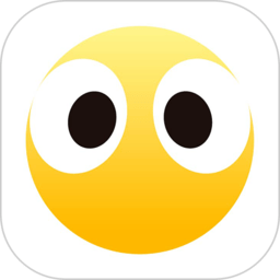 叮当同学APP