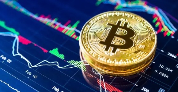 U是什么虚拟币-USDT含义、用途与兑换方式说明