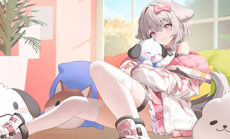 MANWA漫蛙网页版-漫蛙manwa2在线网页