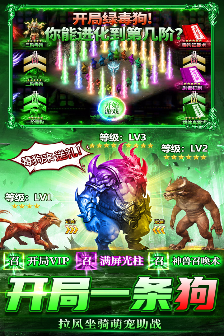 img_699e530b9ec4231.png