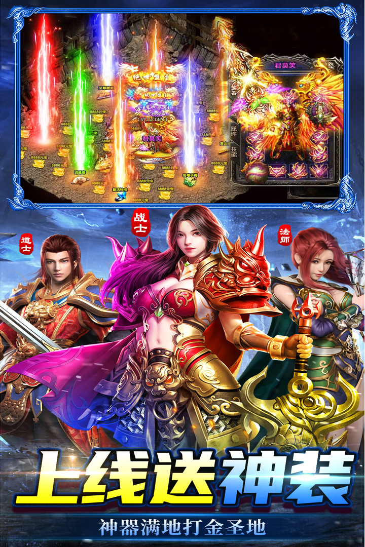 img_699e530b9ec4833.png