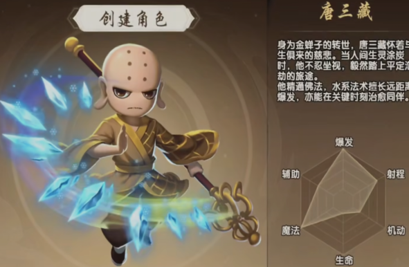 img_699e535d6fb8b30.png