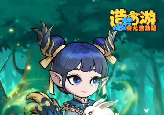 img_699e5369079e630.png