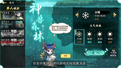 img_699e5369079eb31.png