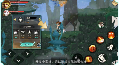 img_699e5369079ee32.png