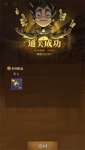 img_699e53740e15d32.png