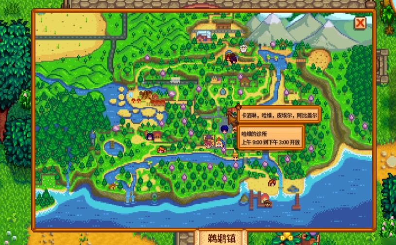 img_699e538747f3b30.png