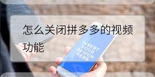 img_699e5defdee6c30.jpg