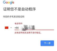 img_699e60d7cfc7731.jpg