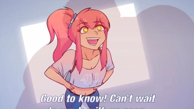 歪歪漫画首页进入-歪歪动漫-首页漫画