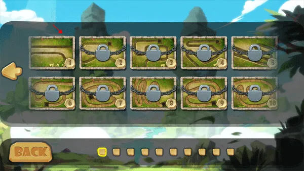 Clash War最新安卓版