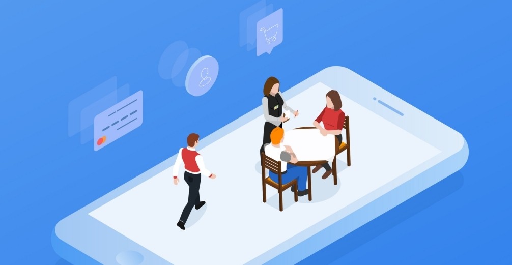 如何分辨真假Z-Library？如何找到正确的电子书下载地址？