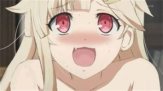 1772009051504257.png 1772009051504257.png