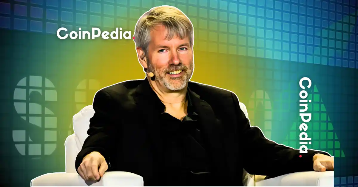 事实核查：比特币下跌4%后，策略是否会被迫清算550亿美元的比特币？