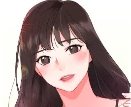 女神漫画全集无删减:正版超清画质流畅阅读,告别遮挡尽享视觉盛宴