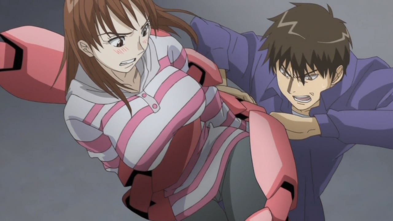 羞羞漫画免费在线看-羞羞漫画无删减下拉式免费读