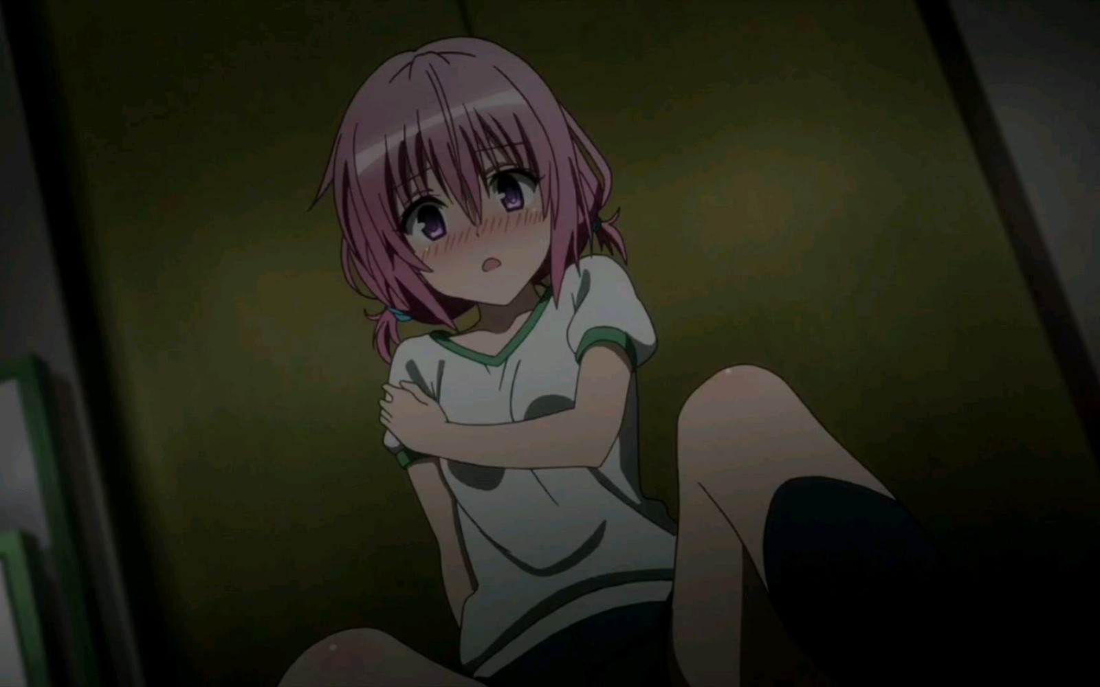 羞羞漫画-在线观看无弹窗-羞羞漫画-破解版免费阅读