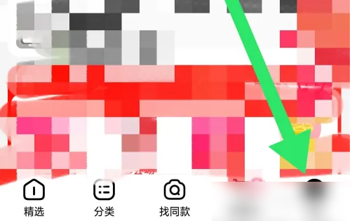 img_699fb107ab3ae30.png
