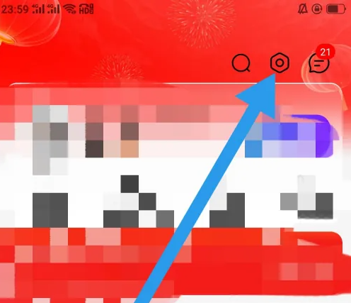 img_699fb107ab3b431.png