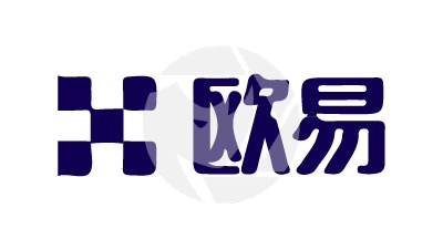 1772072862166984.jpg