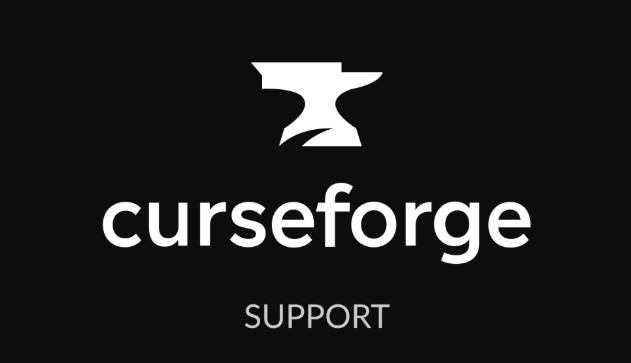 curseforge下载最新地址访问_corsforge官网minecraft插件免费获取