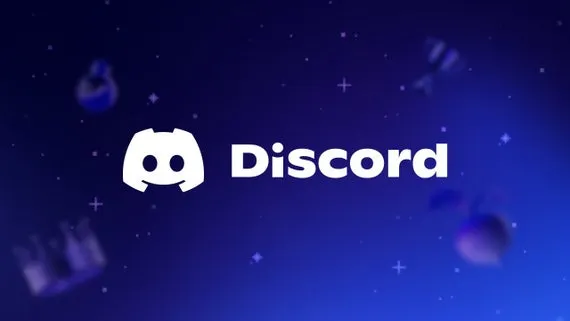 Discord推迟年龄验证上线