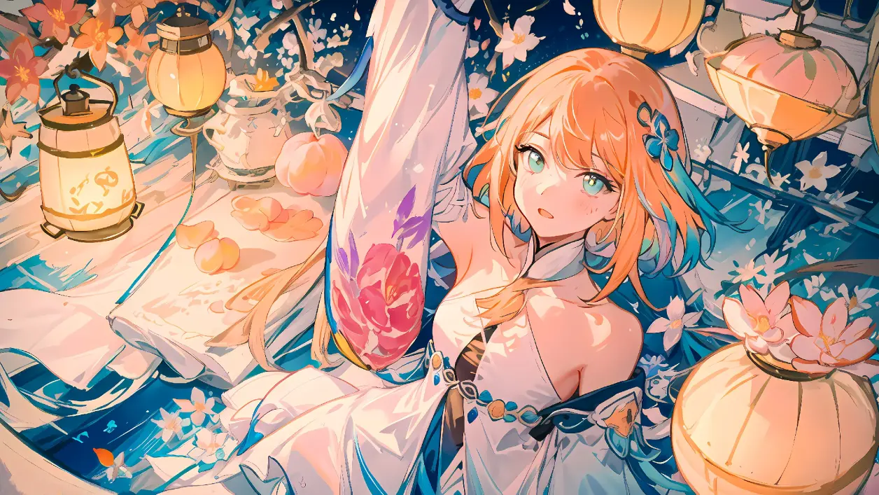 1772098129727876.png