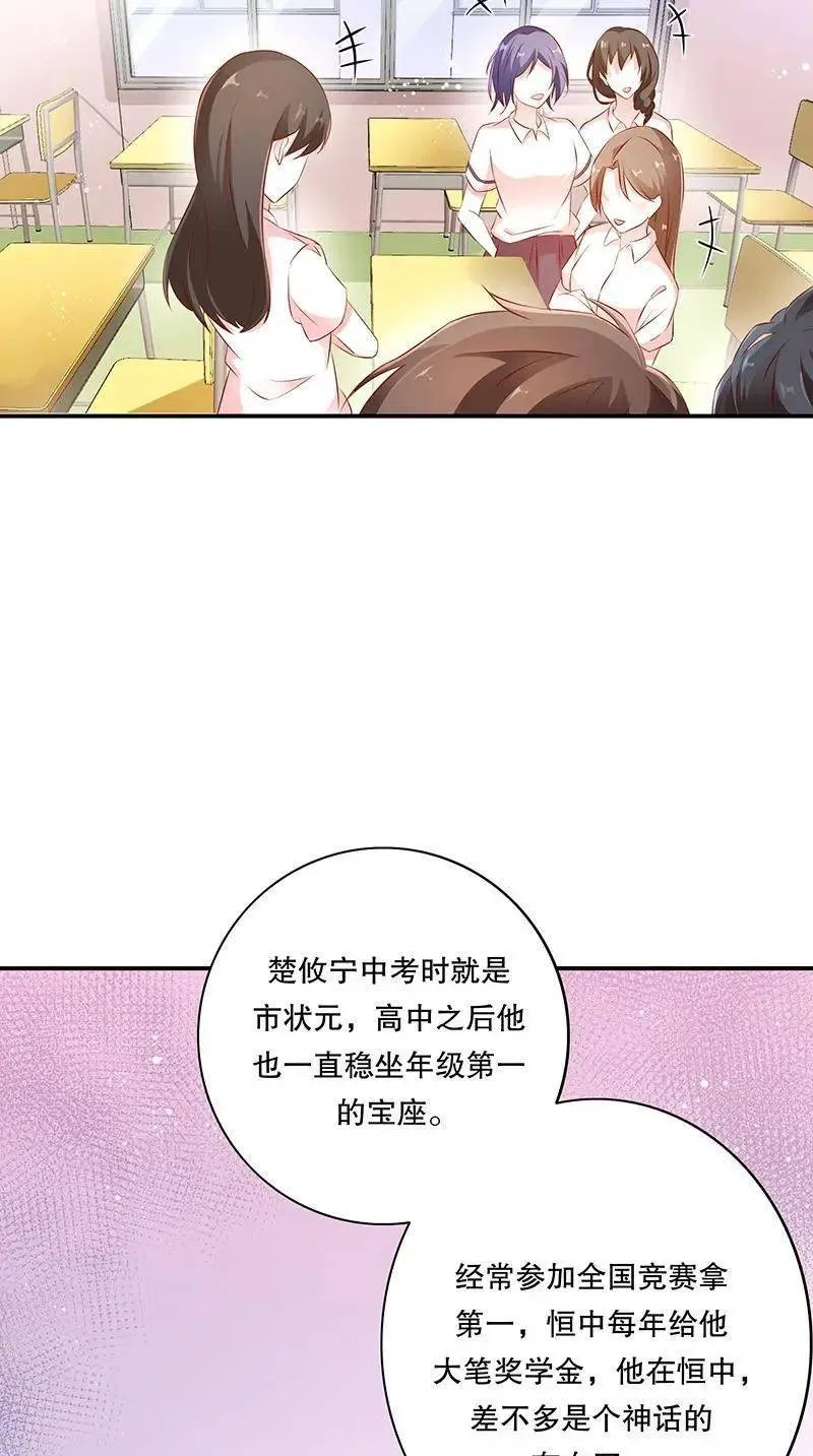1772099715724673.png