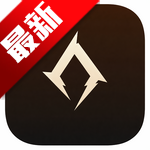 AxManager