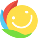 百分