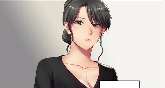 汗汗漫画无删减资源哪里找?最新未删减章节速看