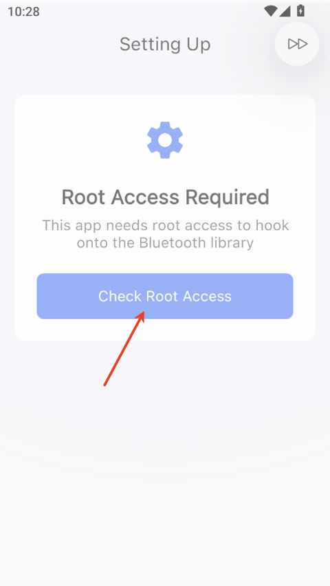 librepods app