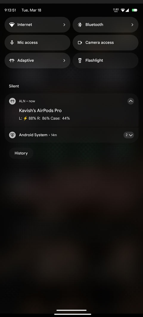 librepods