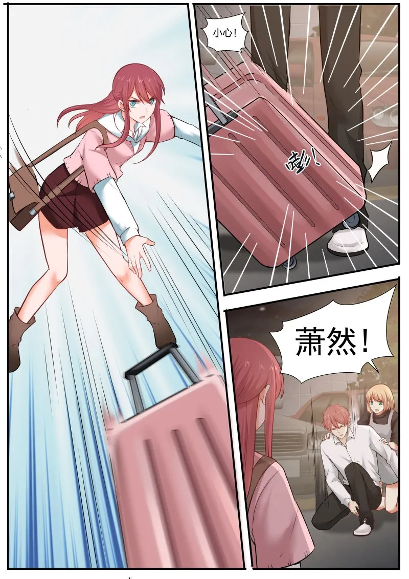 1772184864573160.png