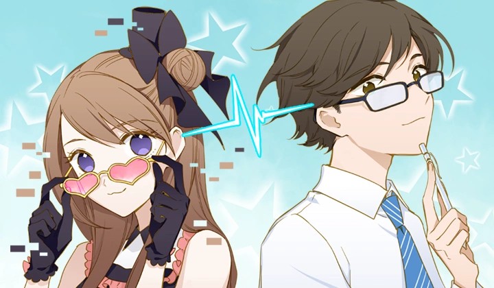 picacg哔咔昵称改不了