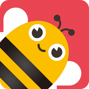 蜜匠婚礼APP