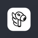 librepods