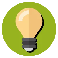 滤镜护眼防频闪2026