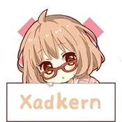 Xadkern面具(多功能模块工具)