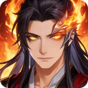 斗将魂