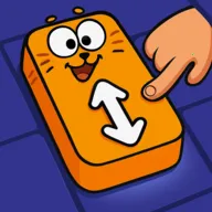 农场方块逃脱(农场动物逃脱