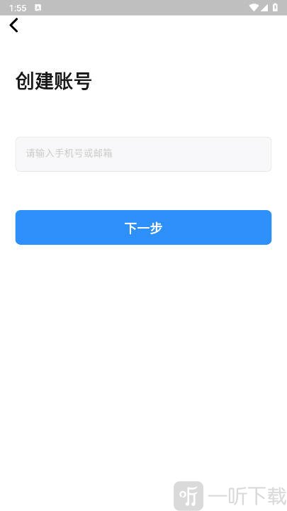云小朵