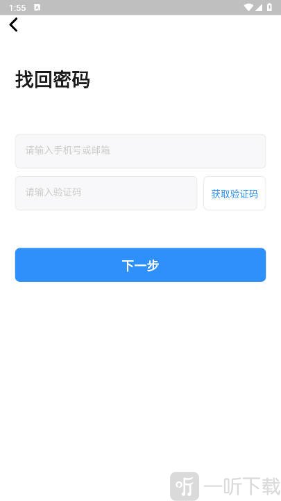 云小朵